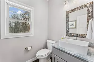 26678 Crooked River Rd, Pine City, MN 55063 - Photo 16