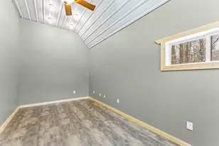 26678 Crooked River Rd, Pine City, MN 55063 - Photo 42