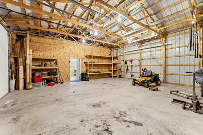 26678 Crooked River Road, Pine City, MN 55063 - Photo 40