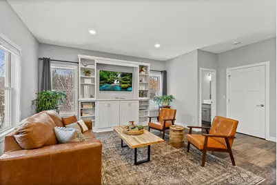 26678 Crooked River Road, Pine City, MN 55063 - Photo 12