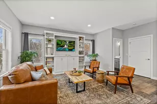 26678 Crooked River Rd, Pine City, MN 55063 - Photo 12