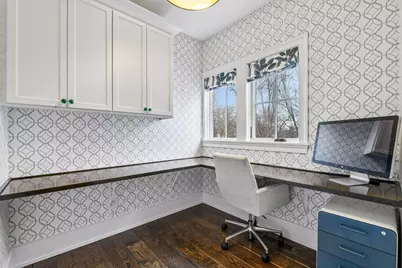 20455 Park Place, Excelsior, MN 55331 - Photo 26