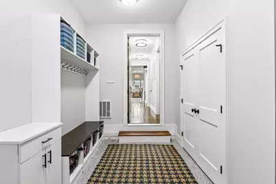 20455 Park Place, Excelsior, MN 55331 - Photo 36