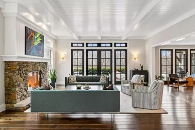 20455 Park Place, Excelsior, MN 55331 - Photo 2