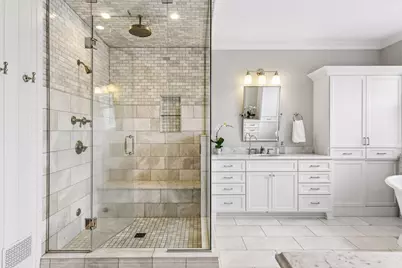 20455 Park Place, Excelsior, MN 55331 - Photo 18