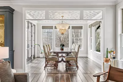 20455 Park Place, Excelsior, MN 55331 - Photo 10