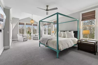 20455 Park Place, Excelsior, MN 55331 - Photo 14