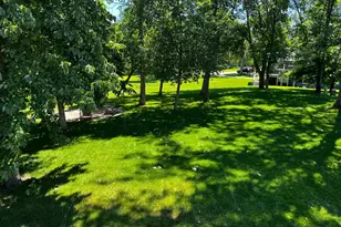 903 Geneva Dr, Alexandria, MN 56308 - Photo 48