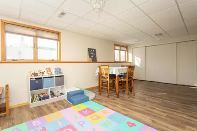 903 Geneva Drive, Alexandria, MN 56308 - Photo 30