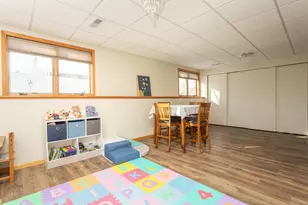 903 Geneva Dr, Alexandria, MN 56308 - Photo 30