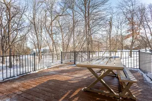 903 Geneva Dr, Alexandria, MN 56308 - Photo 32