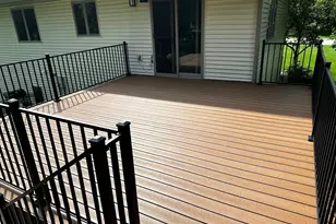 903 Geneva Dr, Alexandria, MN 56308 - Photo 50