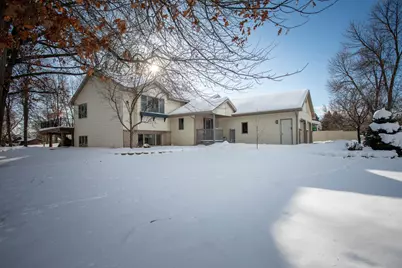 903 Geneva Drive, Alexandria, MN 56308 - Photo 36