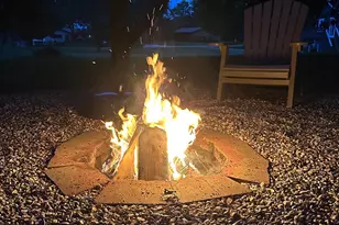 903 Geneva Dr, Alexandria, MN 56308 - Photo 52