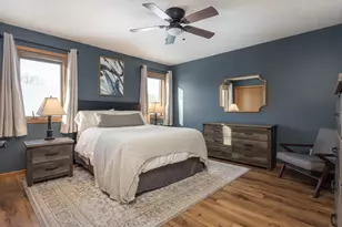 903 Geneva Dr, Alexandria, MN 56308 - Photo 18