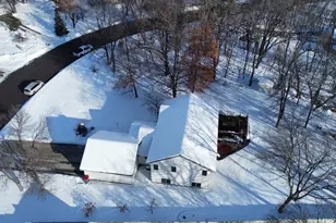 903 Geneva Dr, Alexandria, MN 56308 - Photo 44