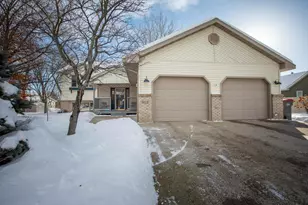 903 Geneva Dr, Alexandria, MN 56308 - Photo 38