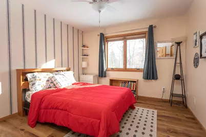 903 Geneva Drive, Alexandria, MN 56308 - Photo 22