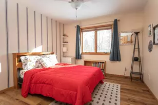 903 Geneva Dr, Alexandria, MN 56308 - Photo 22