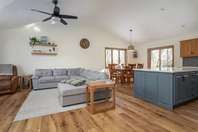 903 Geneva Drive, Alexandria, MN 56308 - Photo 10