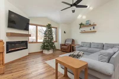 903 Geneva Drive, Alexandria, MN 56308 - Photo 8