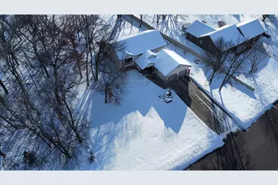 903 Geneva Drive, Alexandria, MN 56308 - Photo 42