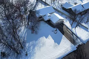 903 Geneva Dr, Alexandria, MN 56308 - Photo 42