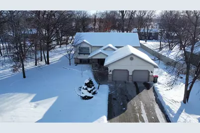 903 Geneva Drive, Alexandria, MN 56308 - Photo 40