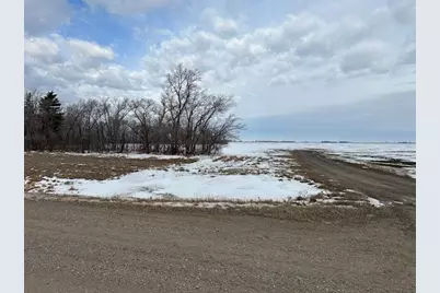 2434 240th Avenue, Ada, MN 56510 - Photo 4