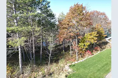 21094 Keibler Court N, Forest Lake, MN 55025 - Photo 8