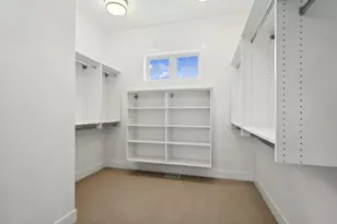 2Xx Stonebrooke Curve, Shakopee, MN 55379 - Photo 28