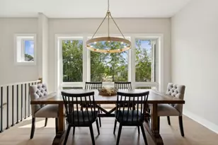 2Xx Stonebrooke Curve, Shakopee, MN 55379 - Photo 14