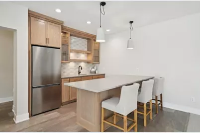 2Xx Stonebrooke Curve, Shakopee, MN 55379 - Photo 38