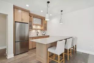 2Xx Stonebrooke Curve, Shakopee, MN 55379 - Photo 38