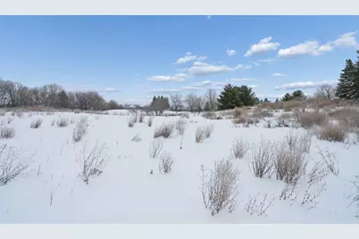 2Xx Stonebrooke Curve, Shakopee, MN 55379 - Photo 46