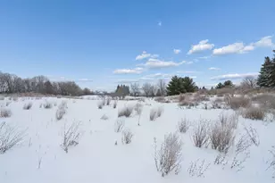 2Xx Stonebrooke Curve, Shakopee, MN 55379 - Photo 46