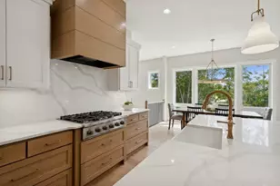 2Xx Stonebrooke Curve, Shakopee, MN 55379 - Photo 10