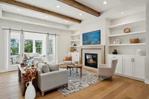 2Xx Stonebrooke Curve, Shakopee, MN 55379 - Photo 2