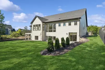 2Xx Stonebrooke Curve, Shakopee, MN 55379 - Photo 6