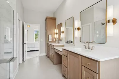 2Xx Stonebrooke Curve, Shakopee, MN 55379 - Photo 30