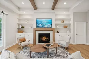 2Xx Stonebrooke Curve, Shakopee, MN 55379 - Photo 8