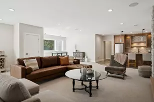 2Xx Stonebrooke Curve, Shakopee, MN 55379 - Photo 34