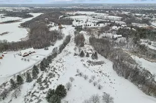 2Xx Stonebrooke Curve, Shakopee, MN 55379 - Photo 48