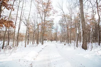 14936 Welton Road, Baxter, MN 56425 - Photo 2