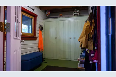 14936 Welton Road, Baxter, MN 56425 - Photo 16