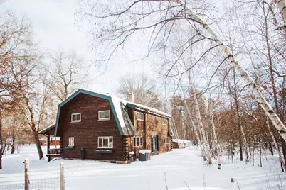 14936 Welton Road, Baxter, MN 56425 - Photo 10