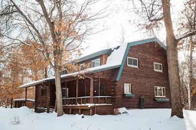 14936 Welton Road, Baxter, MN 56425 - Photo 1