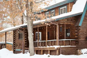 14936 Welton Rd, Baxter, MN 56425 - Photo 12