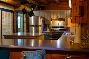 14936 Welton Rd, Baxter, MN 56425 - Photo 18