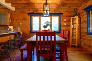 14936 Welton Rd, Baxter, MN 56425 - Photo 24